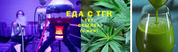 шишки Краснослободск