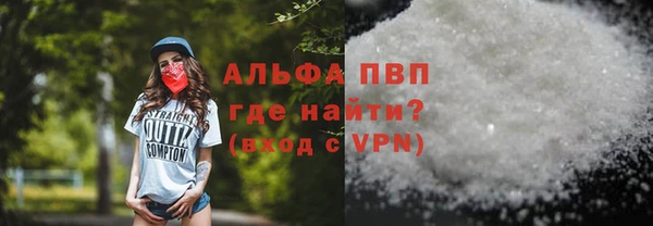 шишки Краснослободск
