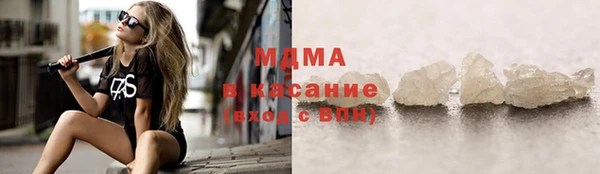 круглые Горнозаводск