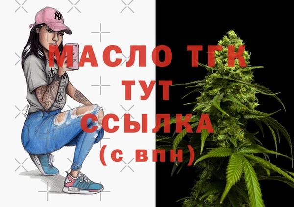 первитин Горняк