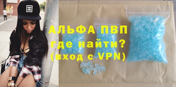 шишки Краснослободск