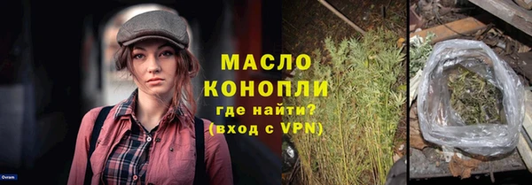 молекула духа Горно-Алтайск