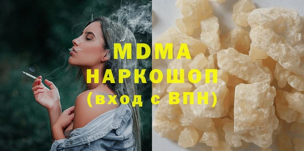 круглые Горнозаводск